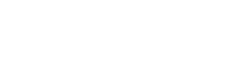 PC构件设备生产线,隔墙板设备,轻质复合墙板生产线,开云球赛中国有限公司