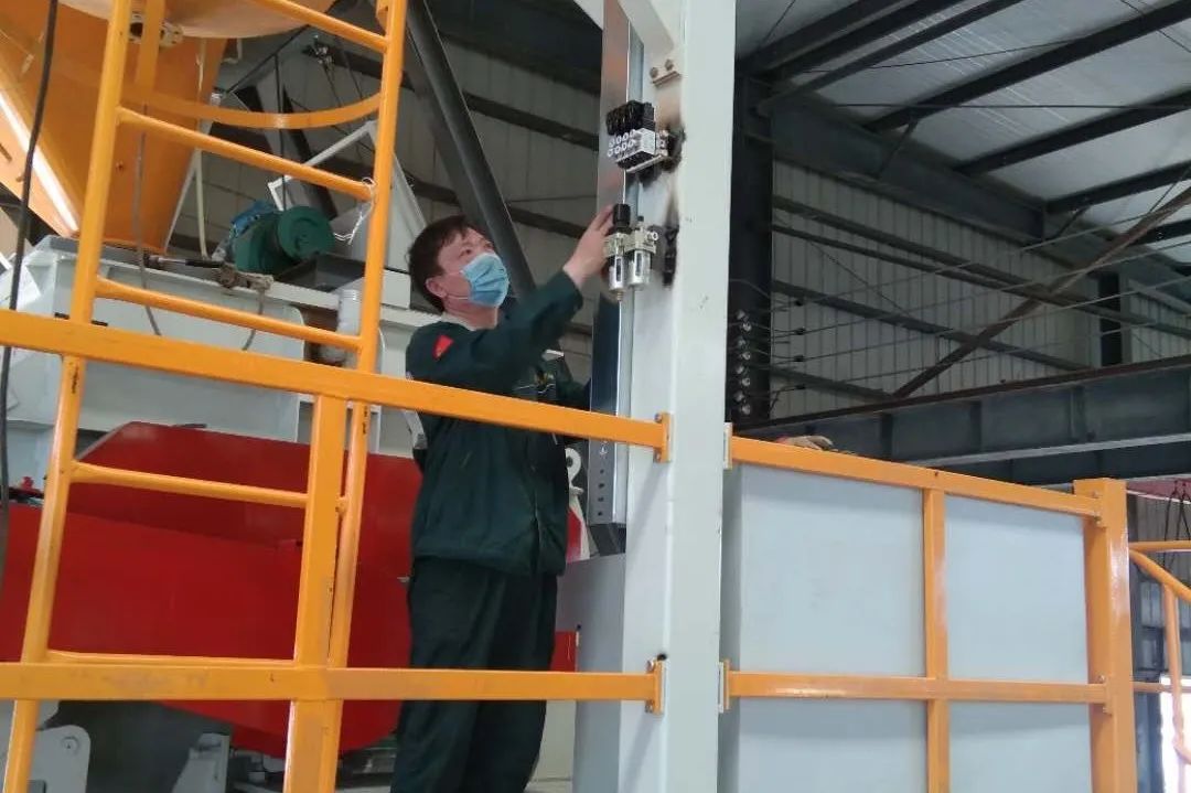 1588324170429064.jpg 微信图片_20200501170913.jpg