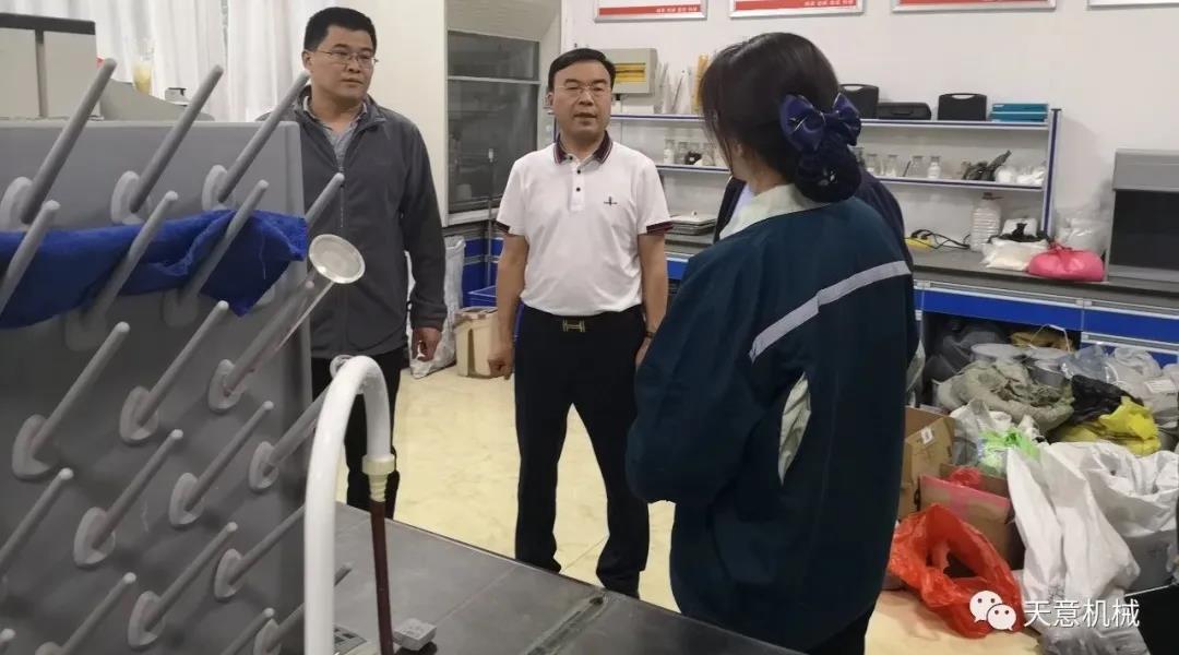 1591230171751439.jpg 微信图片_20200604082029.jpg